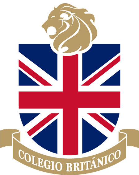 Colegio Británico